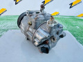 компрессор кондиционера Volkswagen Passat B6 (2005 - 2010), 1.9 л., BKC, дизель, E08R8675 - фото №5