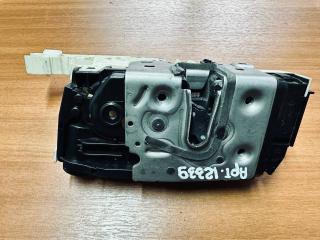 замок двери Mercedes-Benz Sprinter W907/W910 (2018 - 2026), A9107407500