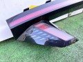 фонарь задний Hyundai Tucson 4 поколение 2021, 92403N7120, N792462050, 92403N71, 92501N7100 - фото №4