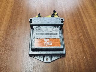 блок AirBag Mercedes-Benz Sprinter 2 поколение (W906) (2006 - 2014), A9064461442, 0285010349, 0475456228, 0475456428, A9064461442