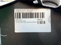 бампер передний BMW X3 G01 [рестайлинг] 2024, 51119853317, 9853317 - фото №12