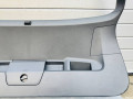 обшивка крышки багажника Volkswagen Tiguan 2 поколение (2016 - 2020), 5NA867601, 5NA867658, 5NA867657, 5NA867707, 5NA867704B, 5NA867703B - фото №4