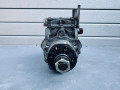 ТНВД Opel Astra G (1998 - 2009), 2.0 л., Y 20 DTH, дизель, 0281010889, 0986444012, 0470504011 - фото №12