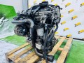 двигатель Volkswagen Golf 5 поколение 2007, 1.9 л., BXE, дизель, МКПП, BXE - фото №4