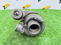 турбина Mercedes-Benz E-Класс W210/S210 (1995 - 1999), 2.9 л., дизель, BN - фото №3
