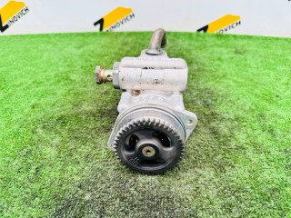 насос гидроусилителя руля Volkswagen LT 2 поколение (1996 - 2005), 2.8 л., AGK, дизель, 7683975902, 94070053001604