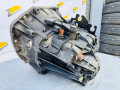 КПП механическая (МКПП) Renault Master 3 поколение 2014, 2.3 л., дизель, 6МКПП, PF6010, PF6, PF6M9R, 8200546200, 8201024433, 820045 - фото №5