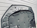 капот Mercedes-Benz GLC-Класс X253/C253 (2015 - 2026), A2538870403, A2538870303, A0009890606 - фото №8