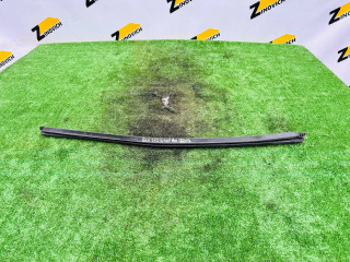 Уплотнитель стекла Mercedes-Benz GLE Coupe C292 (2015 - 2019), A2927250300, A2927250400