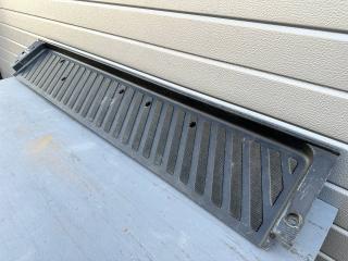 подножка Mercedes-Benz Sprinter 2 поколение [рестайлинг] (W906) (2014 - 2018), A9066860810