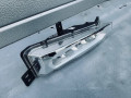 фара противотуманная правая BMW X3 G01 (2017 - 2026), 7412528, 6317741252807, 63177412 - фото №8