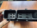 блок управления двигателем Renault Master 3 поколение (2010 - 2014), 2.3 л., M9T 870, дизель, 0281030577, 237102265R - фото №9