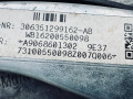 подушка безопасности Mercedes-Benz Sprinter 2 поколение (W906) (2006 - 2014), A9068601302, 305649240162, 305649140162 - фото №8