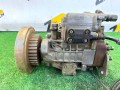 ТНВД Volkswagen LT 2 поколение (1996 - 2005), 2.5 л., AGX, дизель, 074130115B, 0460415983, 2464463360, 0281002265 - фото №8