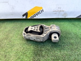 подушка крепления двигателя Mercedes-Benz Sprinter W907/W910 (2018 - 2026), A9102420100