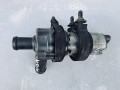 насос антифриза дополнительный Volkswagen LT 2 поколение (1996 - 2005), 0392020073, 3D09655610 - фото №2