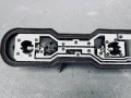 панель заднего фонаря Renault Master 3 поколение (2010 - 2014), 17148500, 17109600, 17109800 - фото №9