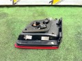 фонарь крышки багажника левый Mercedes-Benz E-Класс W212/S212/C207/A207 2011, A2128200964, 2128200964 - фото №7