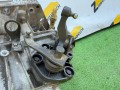 КПП механическая (МКПП) Renault Logan 1 поколение [рестайлинг] 2012, 1.6 л., бензин, 5МКПП, JR5324, 8201105057 - фото №12