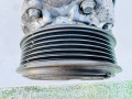компрессор кондиционера Audi A4 B7 (2004 - 2009), 3.0 л., ASB, дизель, 6SEU14C, 4F0260805S - фото №11