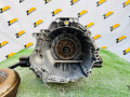КПП автоматическая (АКПП) Audi A4 B7 (2004 - 2009), 3.0 л., ASB, дизель, АКПП, полный привод, 6HP19, JML, 001202Z94, 1071401249, 1071137026, 1071136006, 1071040091, 8E0713281 - фото №4
