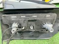 зеркало наружное левое Volkswagen Crafter 2 поколение 2FF (2016 - 2026), 2.0 л., дизель, МКПП, микроавтобус, 7C2857387, 121013001, 6Q0035575H - фото №13