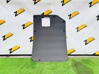 обшивка салона Mercedes-Benz Sprinter W907/W910 (2018 - 2026), A9077470100