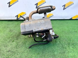 автономный отопитель (Webasto) Mercedes-Benz Sprinter 2 поколение [рестайлинг] (W906) (2014 - 2018), A9069007801, A0028353664, 22451703, A9068305800