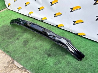 усилитель бампера переднего Mercedes-Benz Sprinter 2 поколение [рестайлинг] (W906) (2014 - 2018)