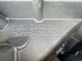 зеркало наружное левое Renault Arkana 1 поколение 2021, DM301550850, DM301550740 - фото №13