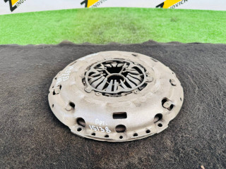 корзина сцепления Volkswagen Transporter T5 (2003 - 2009), 2.5 л., дизель, 070441025H