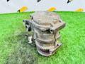 компрессор кондиционера IVECO Daily 4 поколение (2006 - 2011), 3.0 л., дизель, 4472207290, 2473001881 - фото №10