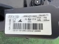 фара левая IVECO Daily 6 поколение 2020, 05802711800, 50210748 - фото №10