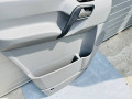 обшивка двери передняя левая Mercedes-Benz Sprinter 2 поколение (W906) (2006 - 2014), A9067270071, A9067270471, A9067600161 - фото №6