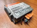 блок AirBag Mercedes-Benz Sprinter W901-904 (1995 - 2000), 0285001105, 0004460242 - фото №9