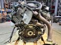 двигатель Mercedes-Benz Vito W639 [рестайлинг] 2011, 3.0 л., OM 642.890, дизель, 642, 642890, OM642 - фото №4