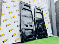 дверь задняя распашная правая Mercedes-Benz Sprinter W907/W910 W907 (2018 - 2026), A9077421900, A9077421800, A9077421900, A9077421800 - фото №11