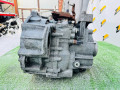 КПП механическая (МКПП) Volkswagen Passat B6 (2005 - 2010), 2.0 л., BKD, дизель, 6МКПП, 1K0711046, JLU, 02Q301107, 02Q301230B, 02Q301103G, 1K0199117 - фото №6