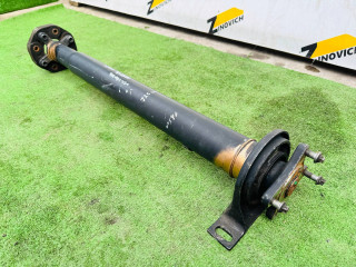 карданный вал Mercedes-Benz Sprinter 2 поколение [рестайлинг] (W906) (2014 - 2018), 2404110115, A9064104801, 2E0521099H