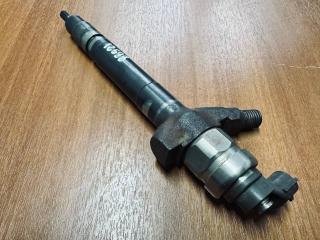 форсунка Ford Transit 7 поколение (2006 - 2013), 2.4 л., дизель, 6C1Q9K546AC