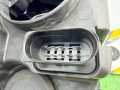 фара левая Volkswagen Transporter T6 (2015 - 2026), 7E1941015AD, 7E1941015, 7E1941016AD, 90073564 - фото №12