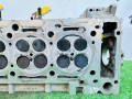 головка блока цилиндров Mercedes-Benz Sprinter W901-904 (1995 - 2000), 2.2 л., дизель, R6110162101, A6110104720 - фото №9
