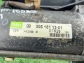 стартер Mercedes-Benz Sprinter W901-904 (1995 - 2000), 2.1 л., OM 611.981, дизель, 0051511301, D7R28 - фото №3