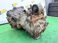 КПП механическая (МКПП) Mitsubishi Outlander 2 поколение [рестайлинг] 2010, 2.0 л., бензин, 5МКПП, полный привод, W5M421V4B1, W5M42 - фото №10