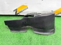 воздуховод (дефлектор) радиатора Mercedes-Benz Sprinter W907/W910 (2018 - 2026), A9078802400, SP080560000 - фото №5