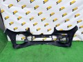 бампер передний BMW X5 G05 2021, 10503420, 51118069207, 8069207, 51118073440, 8073440 - фото №8