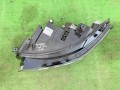 фара левая Volkswagen Tiguan 2 поколение [рестайлинг] 2022, 5NB941081C, 5NB941081, 030111923300 - фото №7