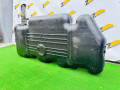 бак топливный Mercedes-Benz Sprinter W901-904 (1995 - 2000), 9014710198, 6950493, A9014700720 - фото №8