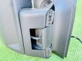 зеркало наружное правое Mercedes-Benz Sprinter 2 поколение (W906) (2006 - 2014), 205890120RE, 205890220RE, A9068103193 - фото №3