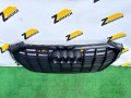 решетка радиатора Audi Q3 F3 2024, 83A853651E, 83A853651F - фото №7